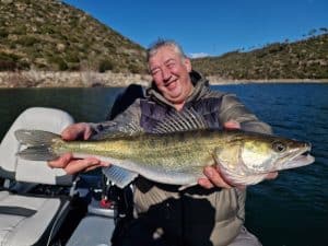 guidage carnassier en espagne (1) (FILEminimizer)