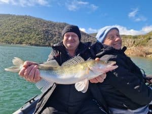 guidage carnassier en espagne (2) (FILEminimizer)