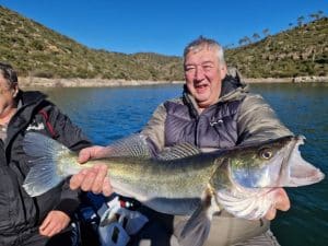 guidage carnassier en espagne (3) (FILEminimizer)