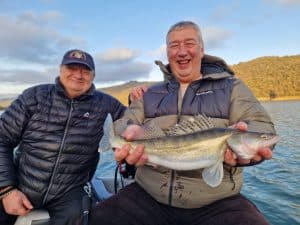 guidage carnassier en espagne (5) (FILEminimizer)