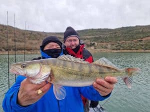 peche au sandre en espagne (1) (FILEminimizer)