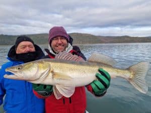 peche au sandre en espagne (2) (FILEminimizer)