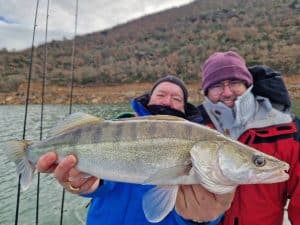 peche au sandre en espagne (3) (FILEminimizer)
