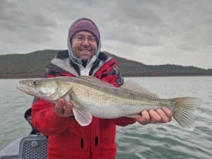 peche au sandre en espagne (4) (FILEminimizer)