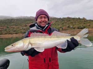peche au sandre en espagne (5) (FILEminimizer)