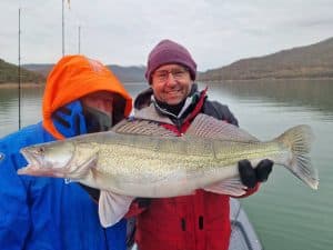 peche au sandre en espagne (6) (FILEminimizer)
